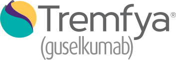 Tremfysite logo
